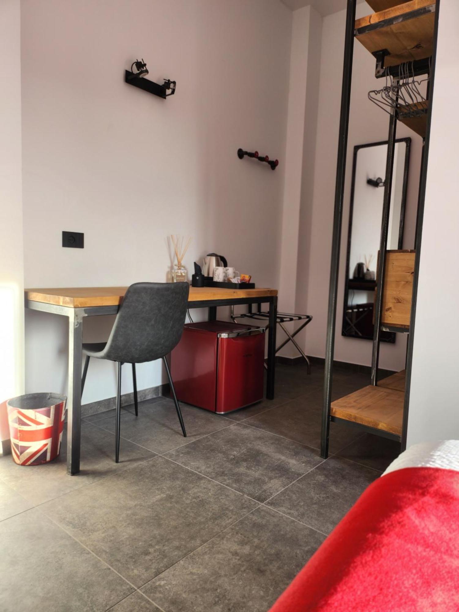 Agriturismo Il Vivaio 베르가모 외부 사진
