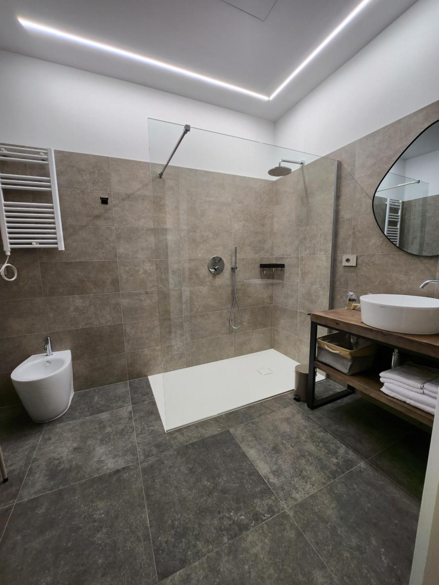 Agriturismo Il Vivaio 베르가모 외부 사진