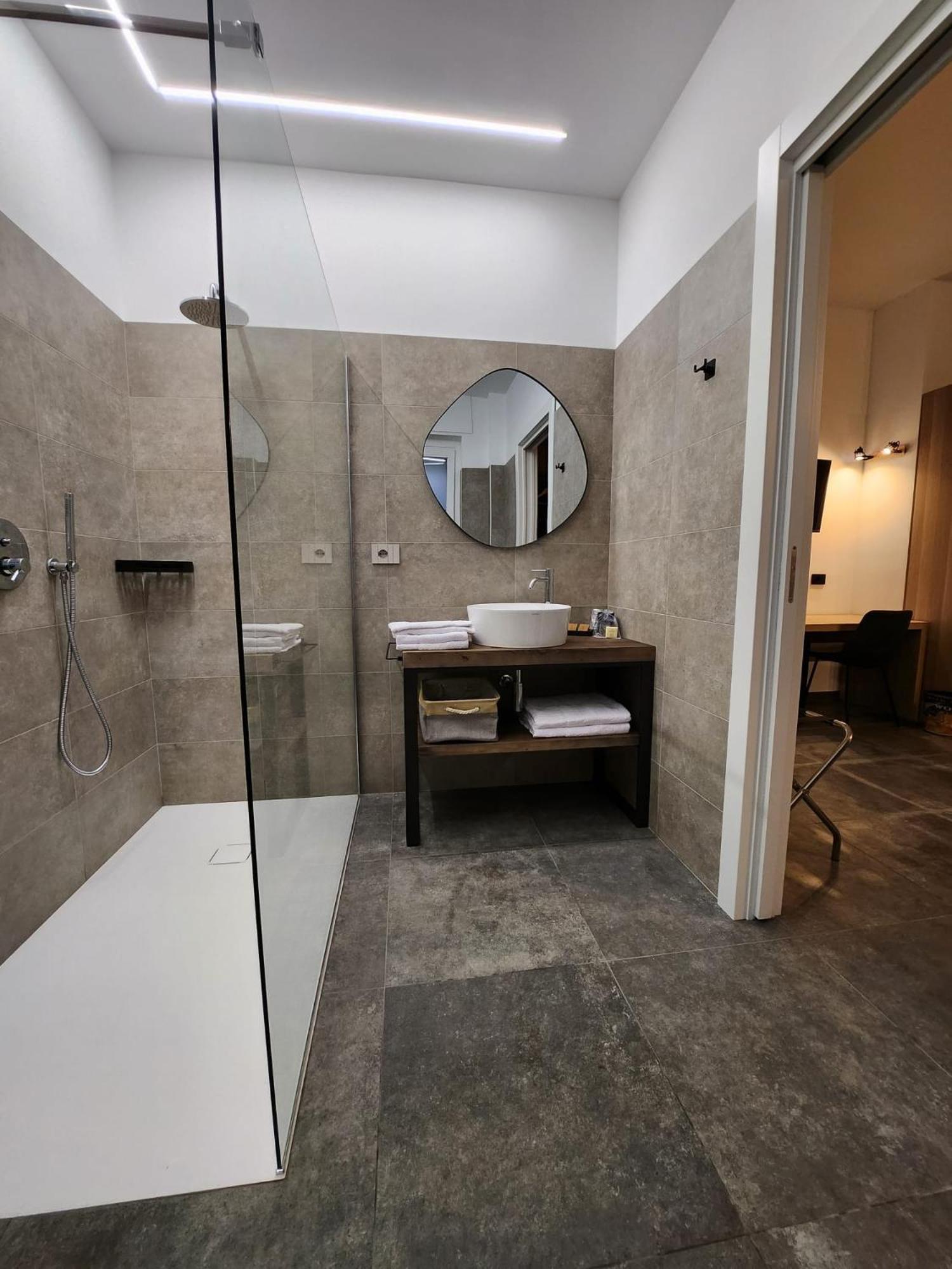Agriturismo Il Vivaio 베르가모 외부 사진
